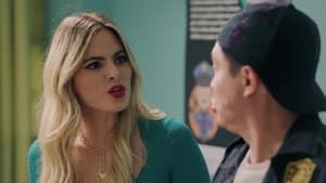 Desesperadamente buscando a Susana