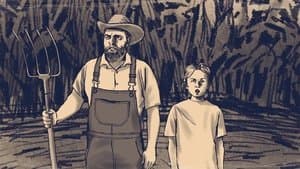 What the Mysterious Circle Really Was