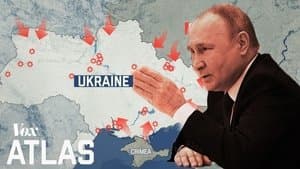 How Putin Justified the Invasion of Ukraine | Explained in 8 Points