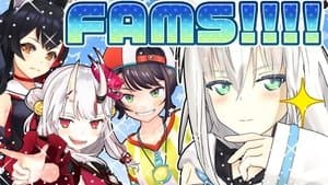 Handsomeness from the Gorgeous