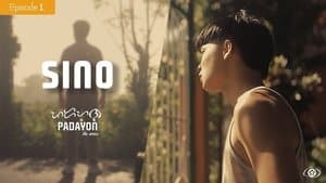Sino (Who)