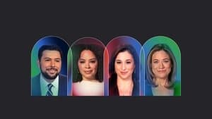 31 May 2025 - Hour One