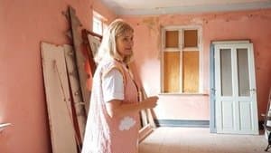 Langeland, her kommer vi!