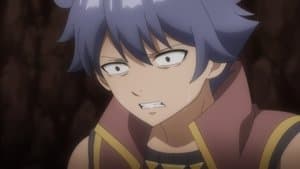 Through the Darkness