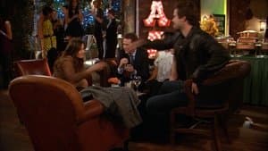 Have You Ever Had A One-Night Stand?