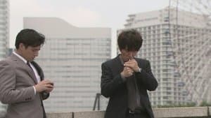 白い凶器 （悲）