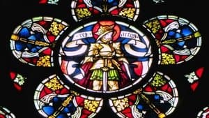 The Quest for the Holy Grail