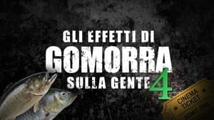 Gli effetti di Gomorra sulla gente #4