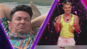 Das Game um die Macht startet erneut – wer wird diesmal die Oberhand gewinnen?