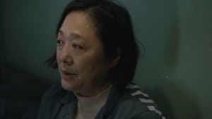 Orange Is the New Black (5)