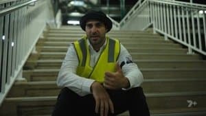 Do You Have A Heart?