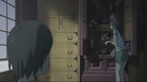 The Dark Visitors