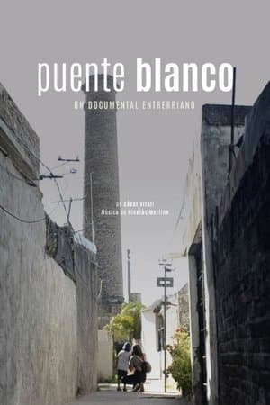 Puente blanco