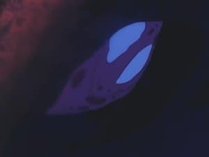 The Dreaded Double Robot