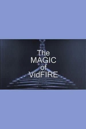 The Magic of VidFIRE