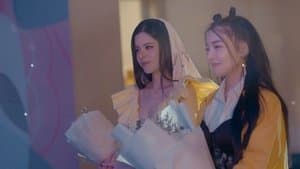 Episode 12
