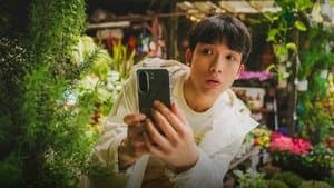 It All Started With Sharing a Room