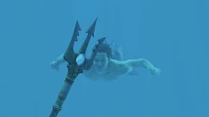 The Trident Job