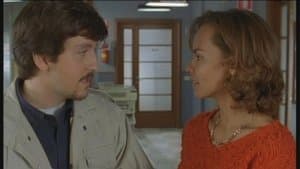 The violence / The fraud