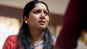 Memories of a Mentor