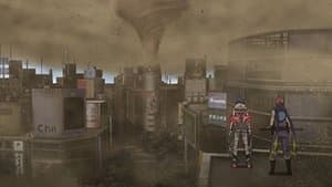 Reuniting A Bitter Dream