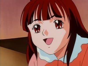 A Busy Day for Miho and Lala!