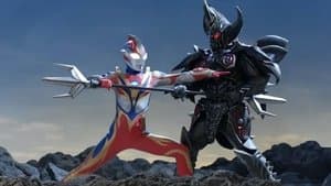 STAGE I: The Legacy of Destruction