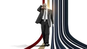 We'll Make It Happen