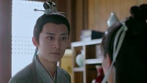 Episode 30