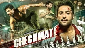 Checkmate | Official Trailer