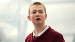 School Council