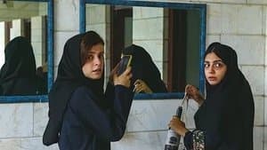 Such Sweet Immorality