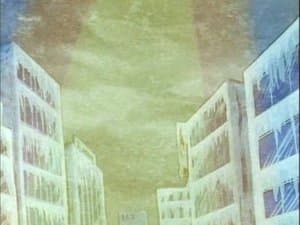 Operation: Death-Summoning Lightning Strike