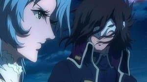 A Thousand Years of Doubt