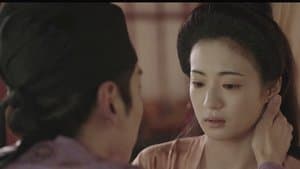 Recovering Fang Garden