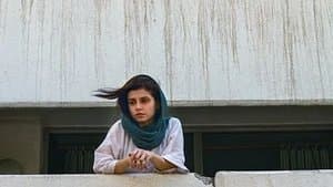 Baudelaire on the Balcony