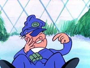 It All Started With...