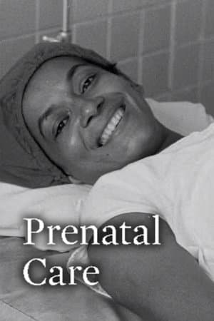 Prenatal Care