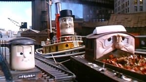 It's Magic / One Bad Day