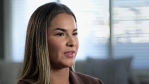 Killing in the Caribbean