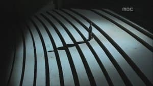 Episode 15
