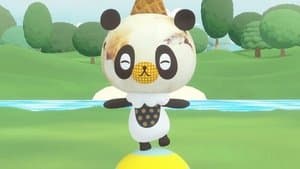 Tirara is a Popular Person