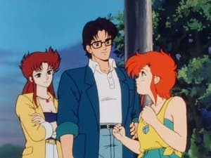 The god that abandoned our castle