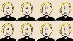 Heath Ledger on Role Playing