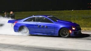 Ain't With Being Broke