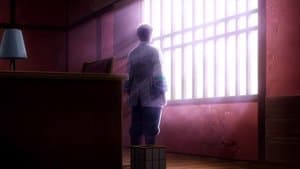 Don't Make Up Your Mind Right Before The Important Decision