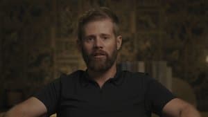 The Hildebrandt Method