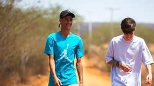 From Tabua to the World