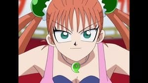 Funneled Into a Tunnel and Bamboozled By Noodles!