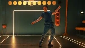 The Millionaire's Paradox